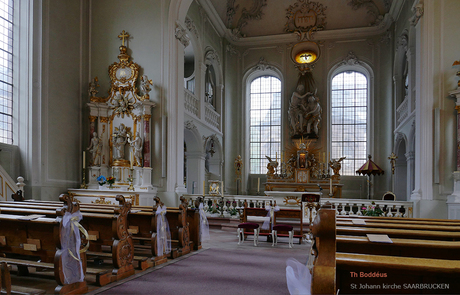barok kerk 2009250874mw