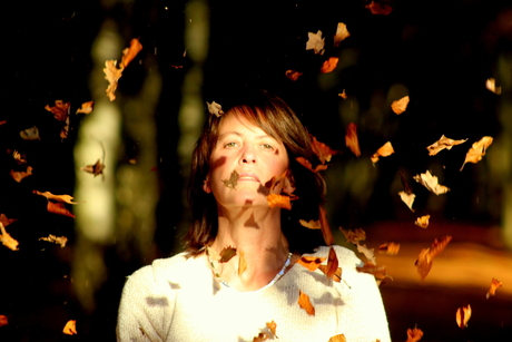 Herfst