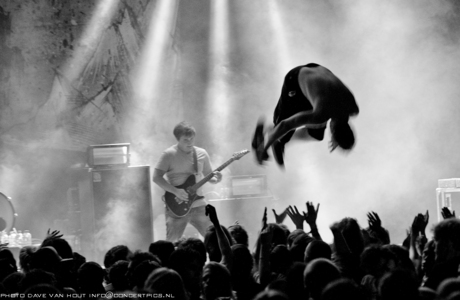 crowd effenaar.jpg