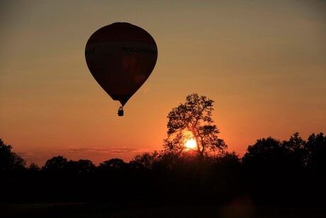 Ballon