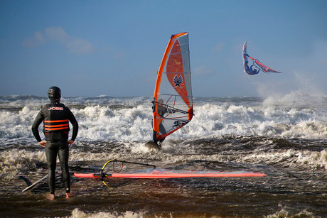 surfers