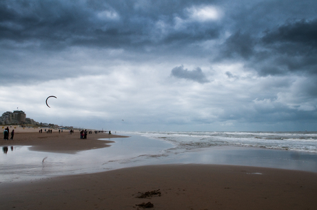 noordwijk