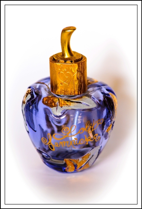 Lolita Lempicka