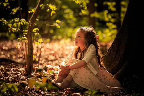 Fotoshoot Communie - FotografieKrist_01 mei 2016_9978