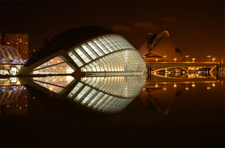 Calatrava - Valencia_6 bewerkt