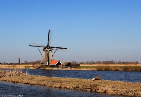 Kinderdijk 8