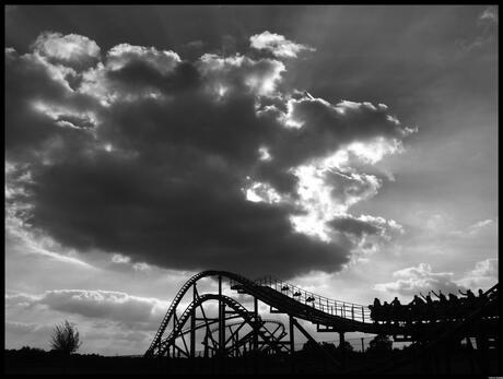 Toverland