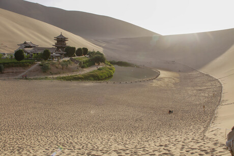 Dunhuang 2012.jpg