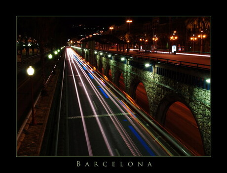 Passeig de Colom