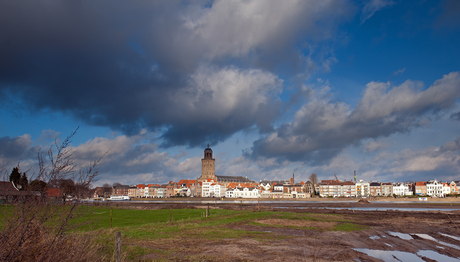 Deventer-dec-2013-2.jpg