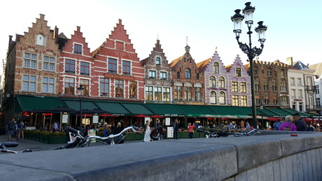 Brugge