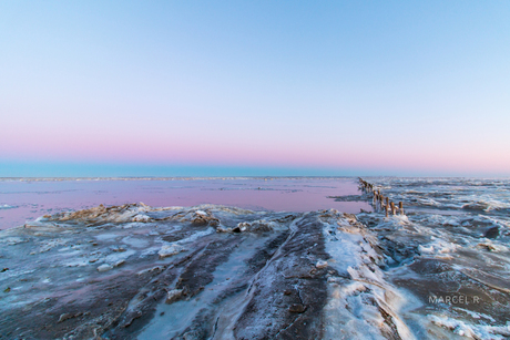 winterwonder colors wadden