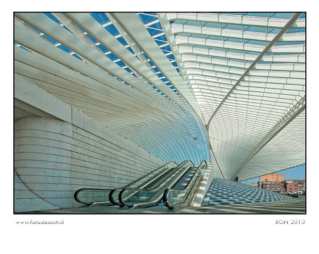 Luik Guillemins3