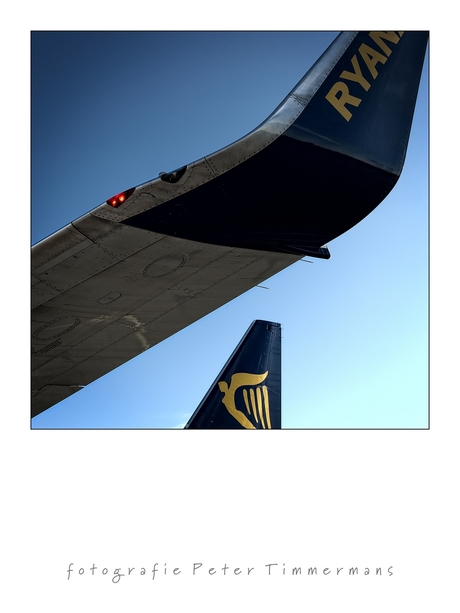 Ryanair