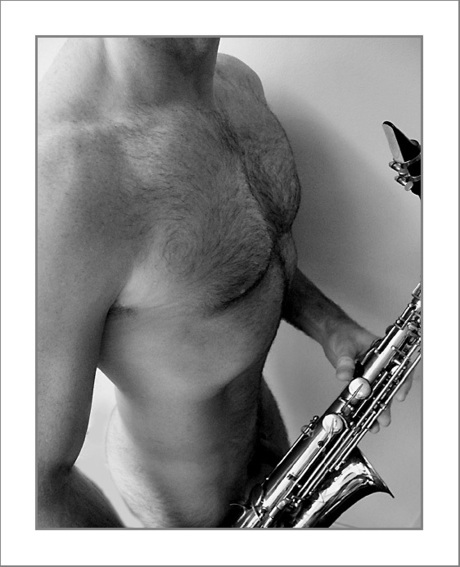 Meneer Sax (3)