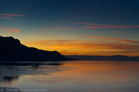 Lake Geneva - Sunset.jpg