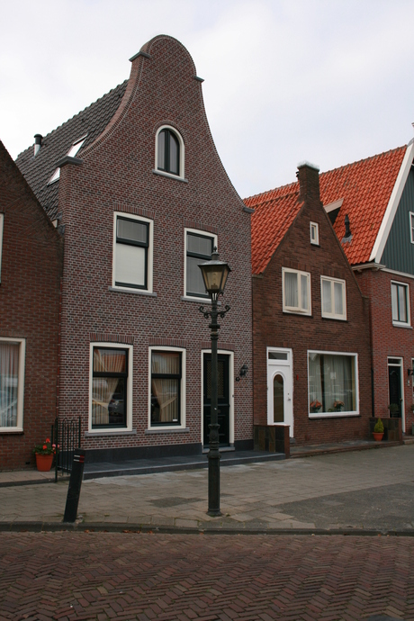 Volendam