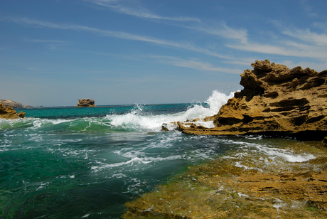 Mornington Peninsula