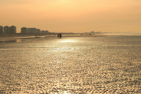 Koksijde