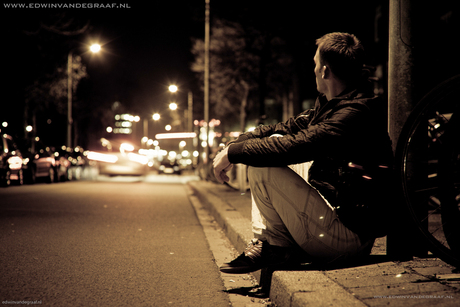 fotograaf doetinchem edwinvandegraaf fotografie achterhoek