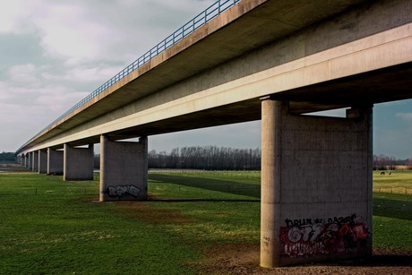 Nieuw IJsselbrug