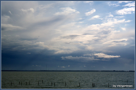 IJsselmeer