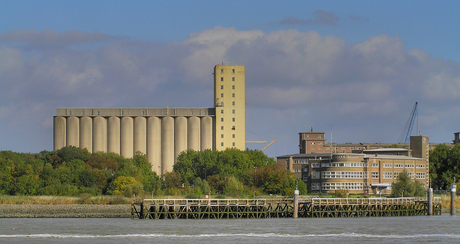 Schelde (2)