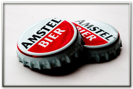 Amstel