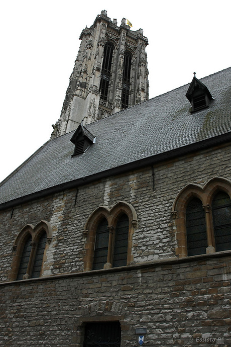 Mechelen