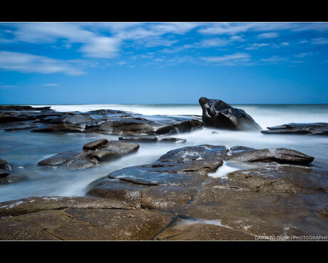 Point CArtwright