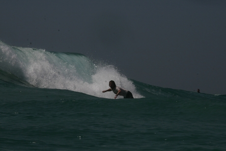 sri lanka