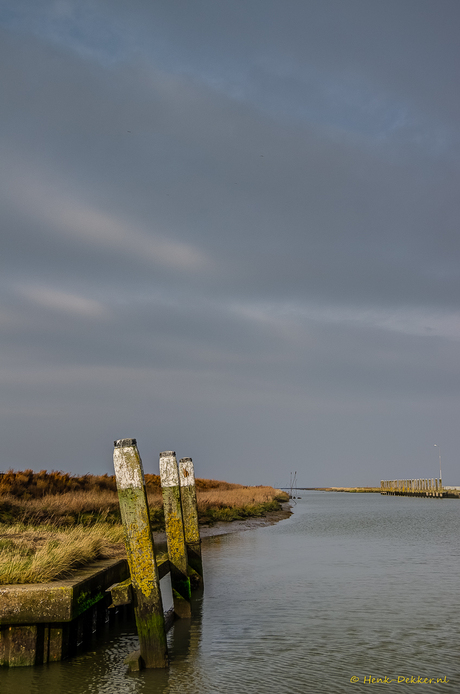 Noordpolderzijl 2.