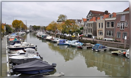 Dordrecht 2