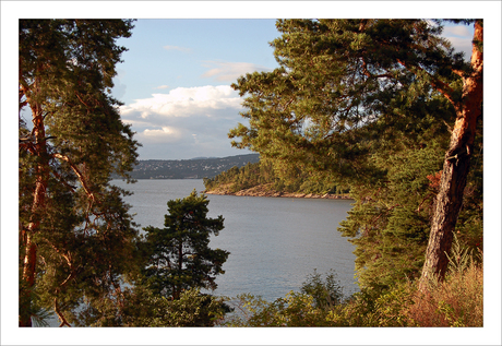 Oslofjord 2