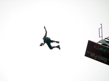 BaseJump