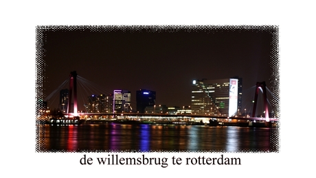 willemsbrug 2