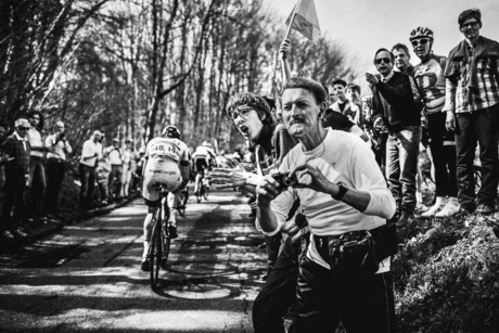 Amstel Gold Race