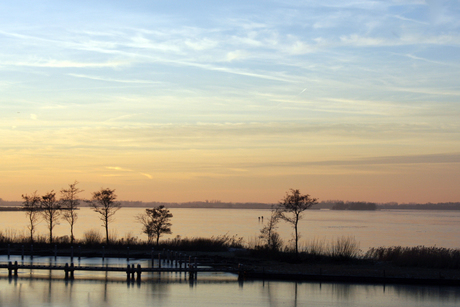 Alkmaardermeer