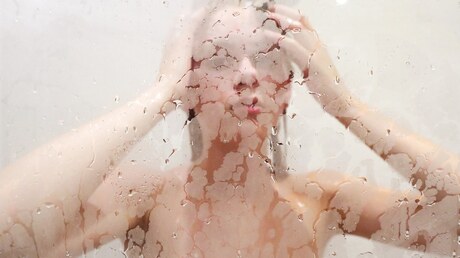 Stay true to yourself