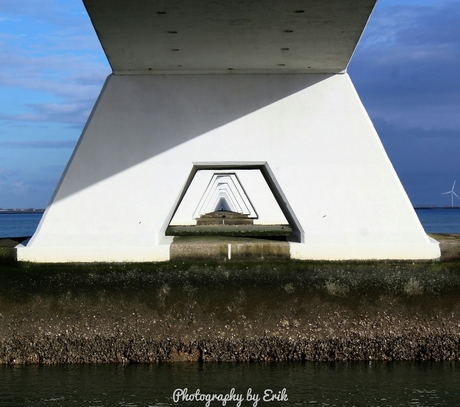 Zeelandbrug