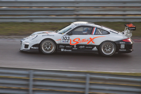 race 2013 Zandvoort 347kh.jpg