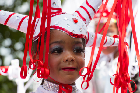 Zomercarnaval008.jpg