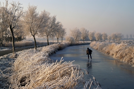 Eenzame schaatser.jpg