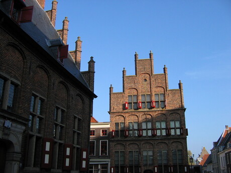 Doesburg