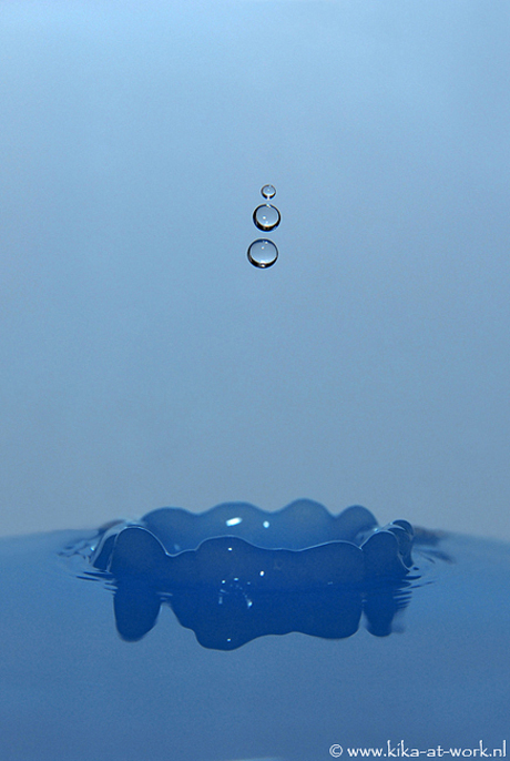 Drops