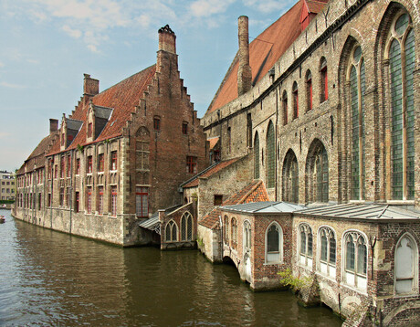 Brugge