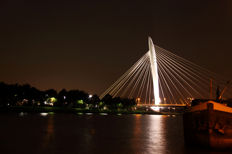 brug Kanaleneiland