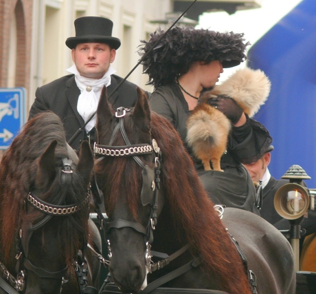 bokbierdag