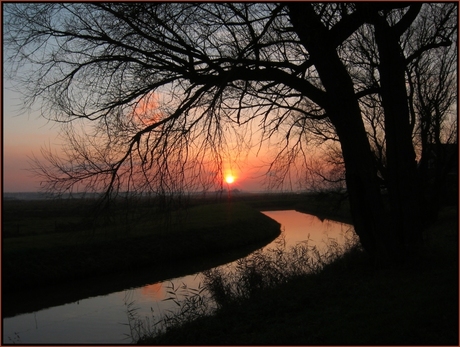 Vanavond bij Hoeksmeer