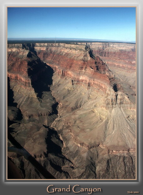 Grand Canyon